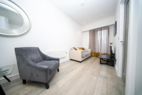 Beautiful Cosy 1 Bedroom Flat